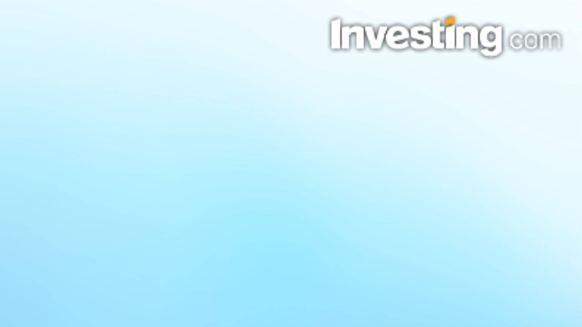 Investing.com logo