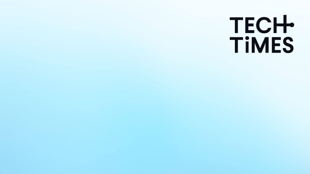 TechTimes logo